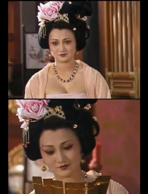 男女啪啪大尺度的动态的相关介绍
