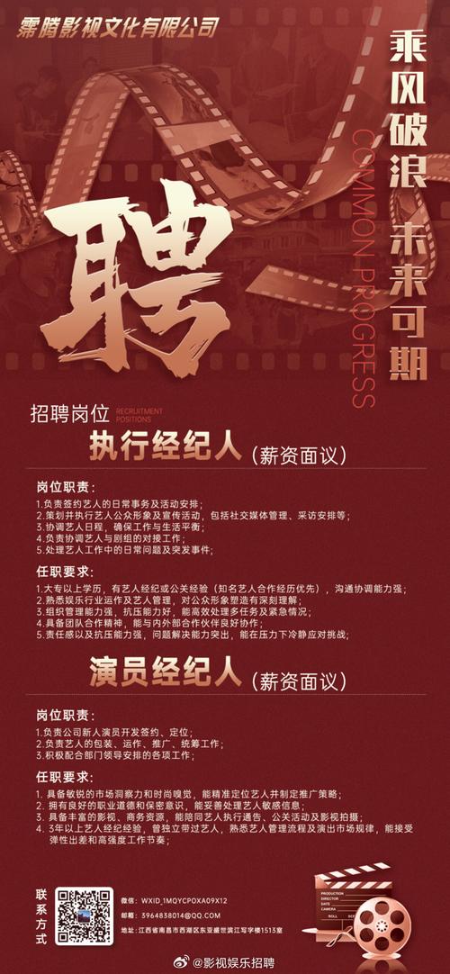 10岁女孩有黄色分泌物正常吗的相关介绍