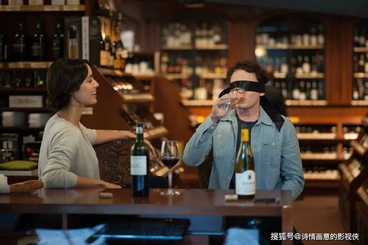 神马天堂影院老司机电影的相关介绍