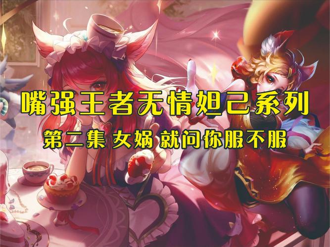 天狼影院的相关介绍