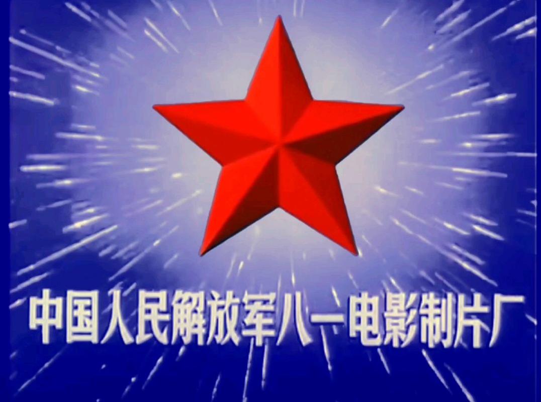 人妻搭讪在线的相关介绍