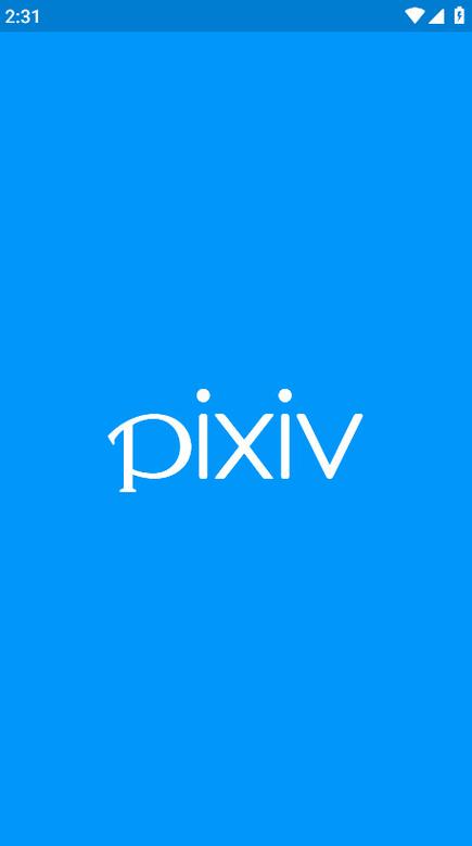 黑丝.91.av的相关介绍