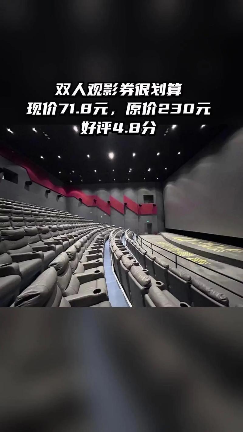 勾引邻居小哥哥桃色小说的相关介绍