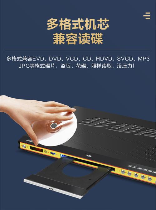 少妇黑丝av的相关介绍