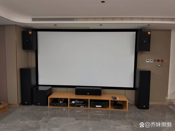 久内精品久久的相关介绍