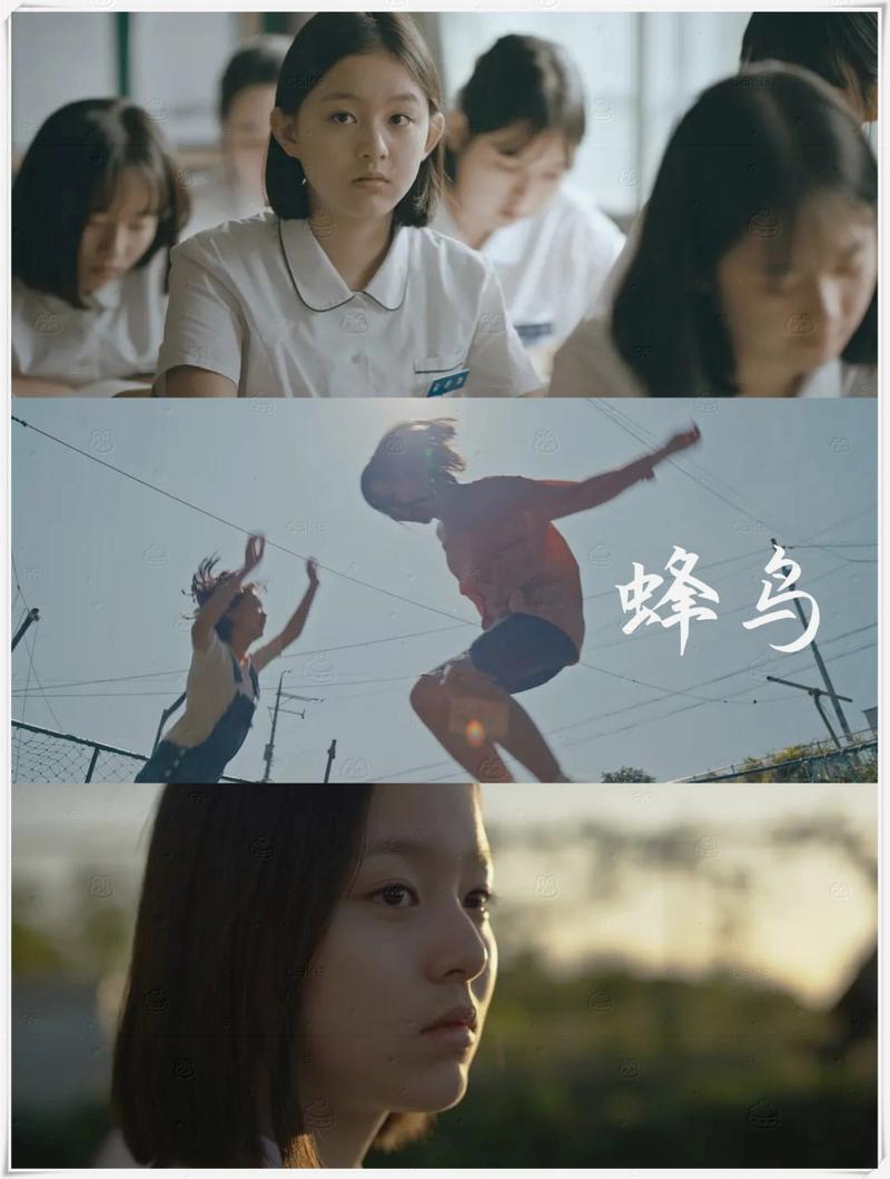 欧美一级淫片aaaaa片的相关介绍