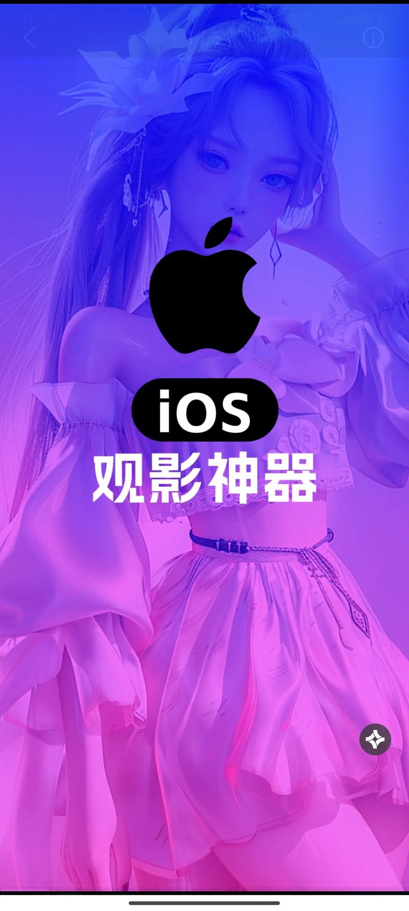 欧美人妻免费在线的相关介绍