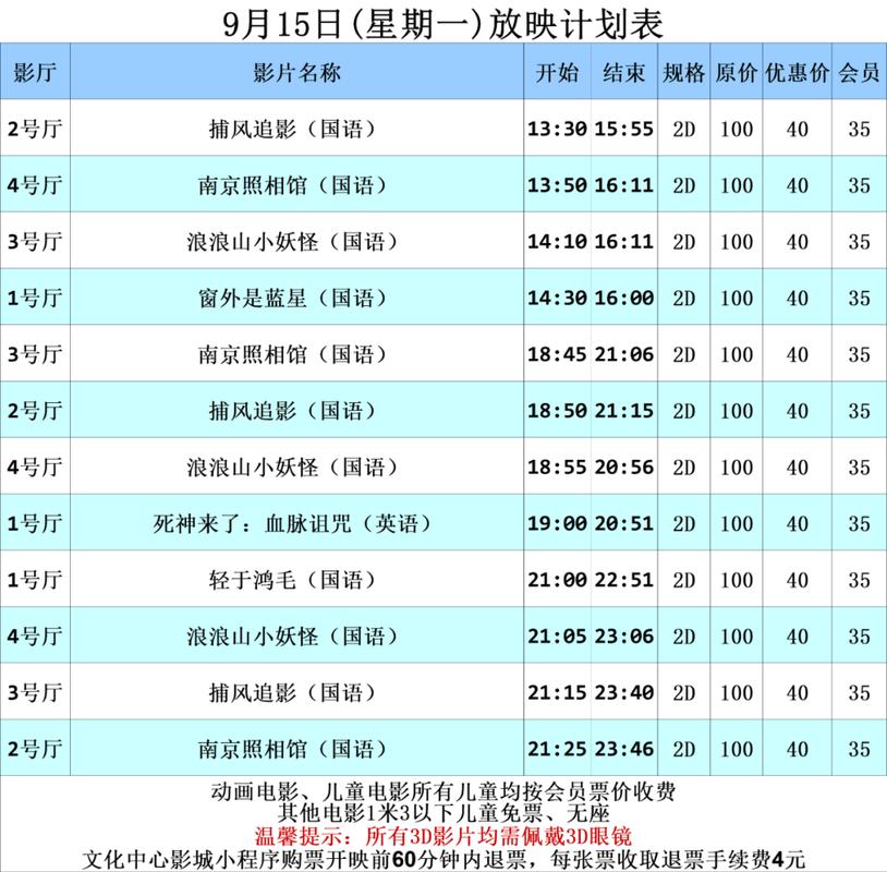 神马影院在线手机影院在线播放版的相关介绍