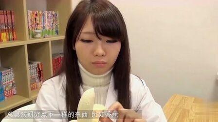 夜夜影院的相关介绍
