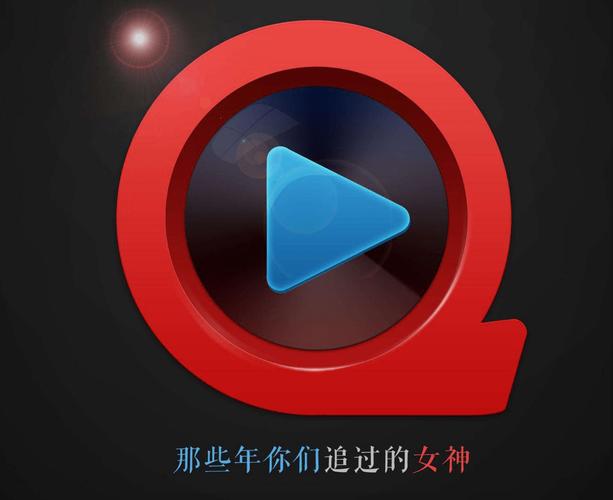 女性私处流黄色分泌物的相关介绍