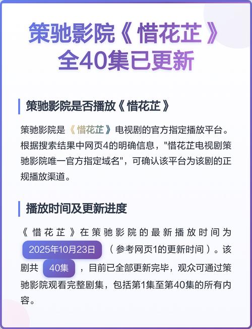 中文人妻少妇av的相关介绍