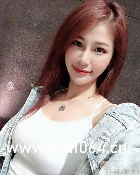 八戒免费视频影院的相关介绍