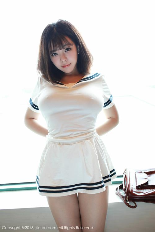 一级熟女大片的相关介绍