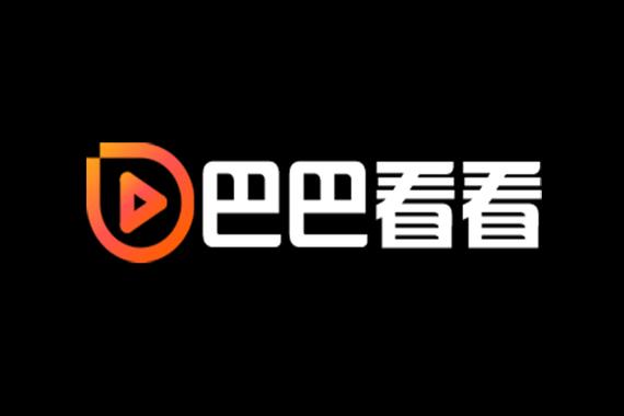 策驰影院的相关介绍