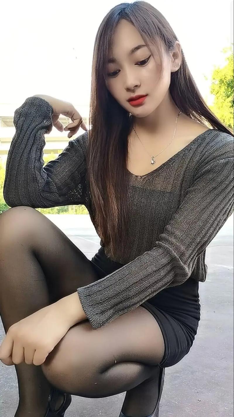 久久久无精品的相关介绍