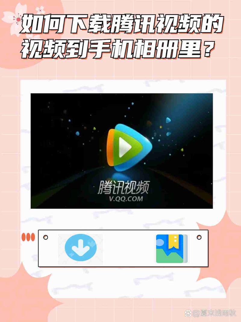 欧美美女久久精品的相关介绍