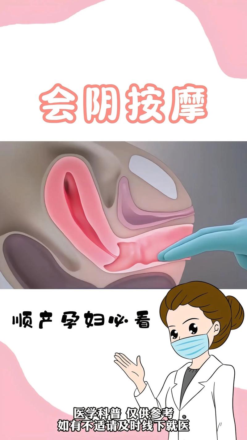 淘剧影院觉醒年代的相关介绍