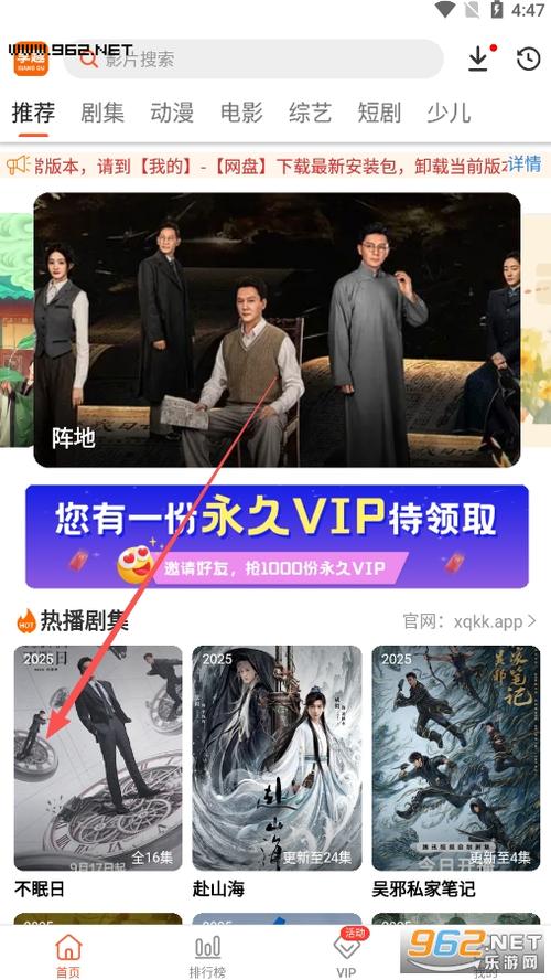 欧美aaaaa熟妇的相关介绍