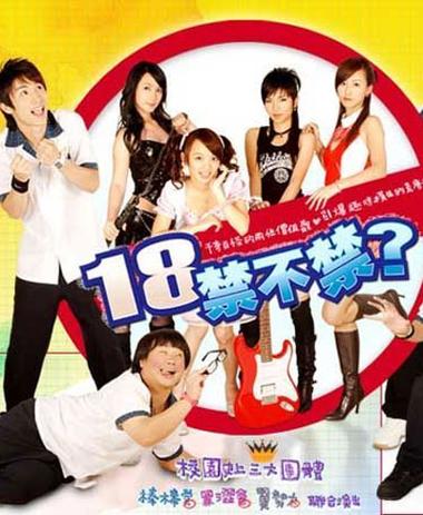 97色伦图片97综合影院的相关介绍