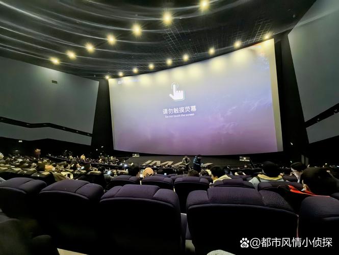 射入少妇亚洲区的相关介绍