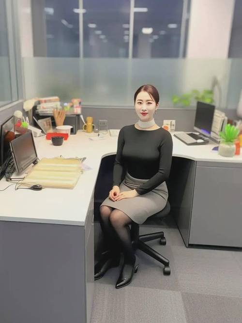 黑丝av一区在线的相关介绍