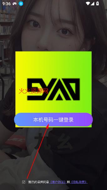 欧美久久动态图的相关介绍