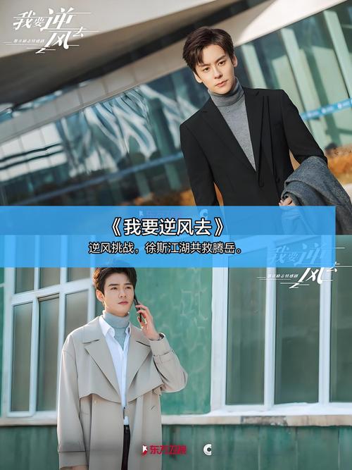 小莉影院的相关介绍