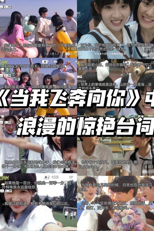 18以下禁止进入免费网站的相关介绍