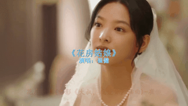 少妇翘臀诱惑姿势的相关介绍