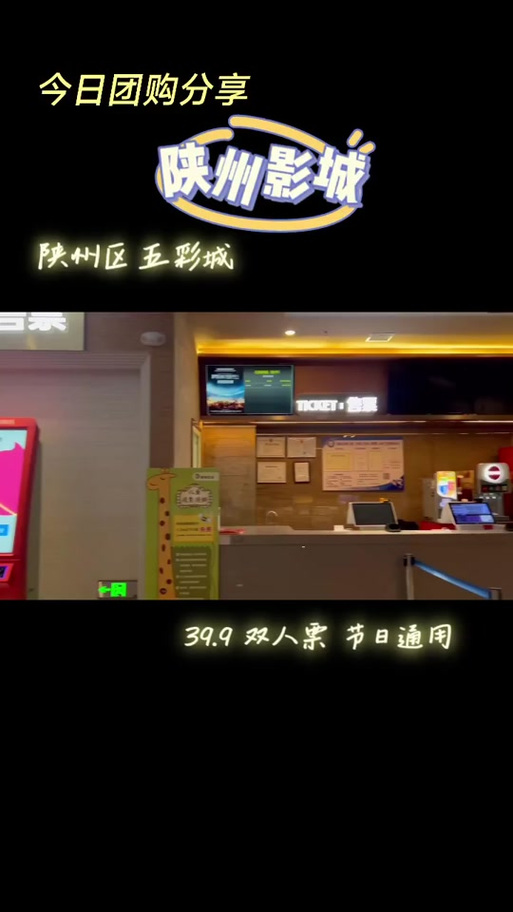 丰满少妇av一区二区三区的相关介绍