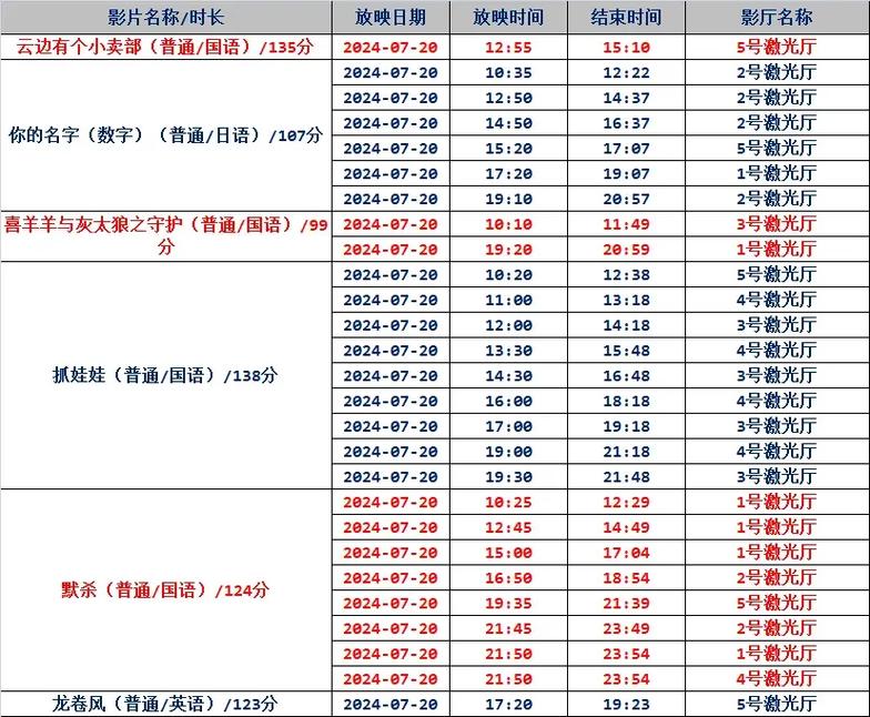 美女人妻啪啪的相关介绍