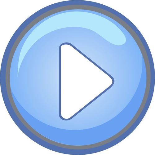 欧美日韩一区二区无砖区的相关介绍
