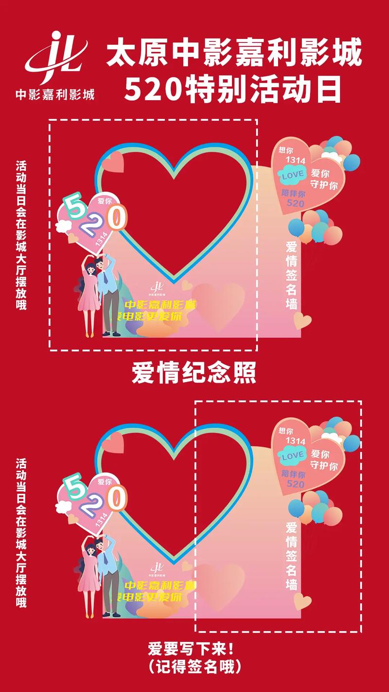 少妇熟女1区的相关介绍