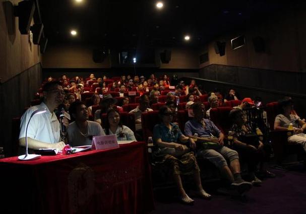 根据您的要求，基于“久草在线影院”生成的SEO标题如下：

**久草在线影院 - 最新高清电影免费观看，热门电视剧全集在线播放，2025年最新影视资源抢先看**