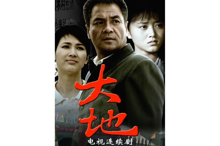 九神马电影院的相关介绍