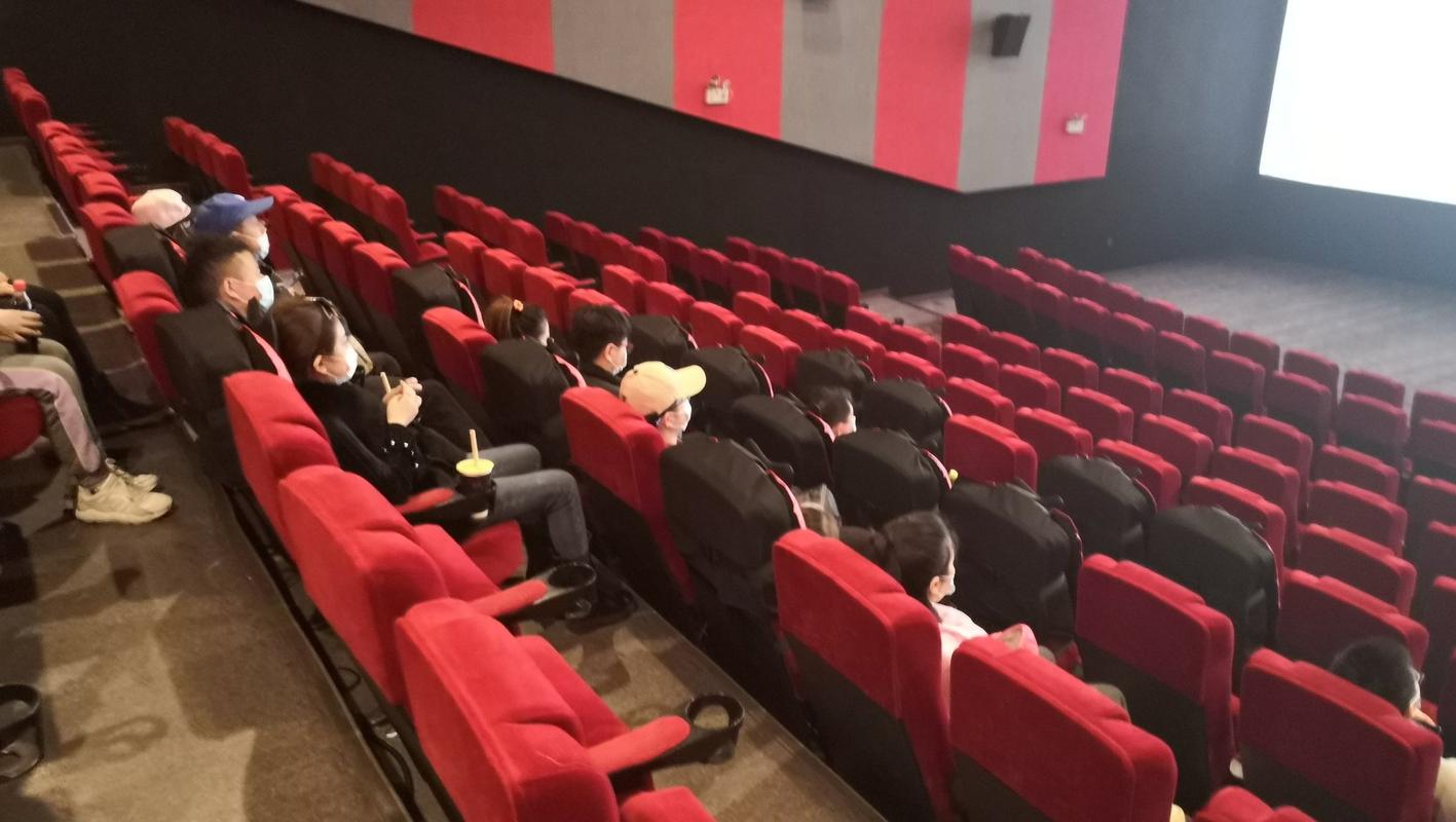 av黑丝免费在线观看的相关介绍