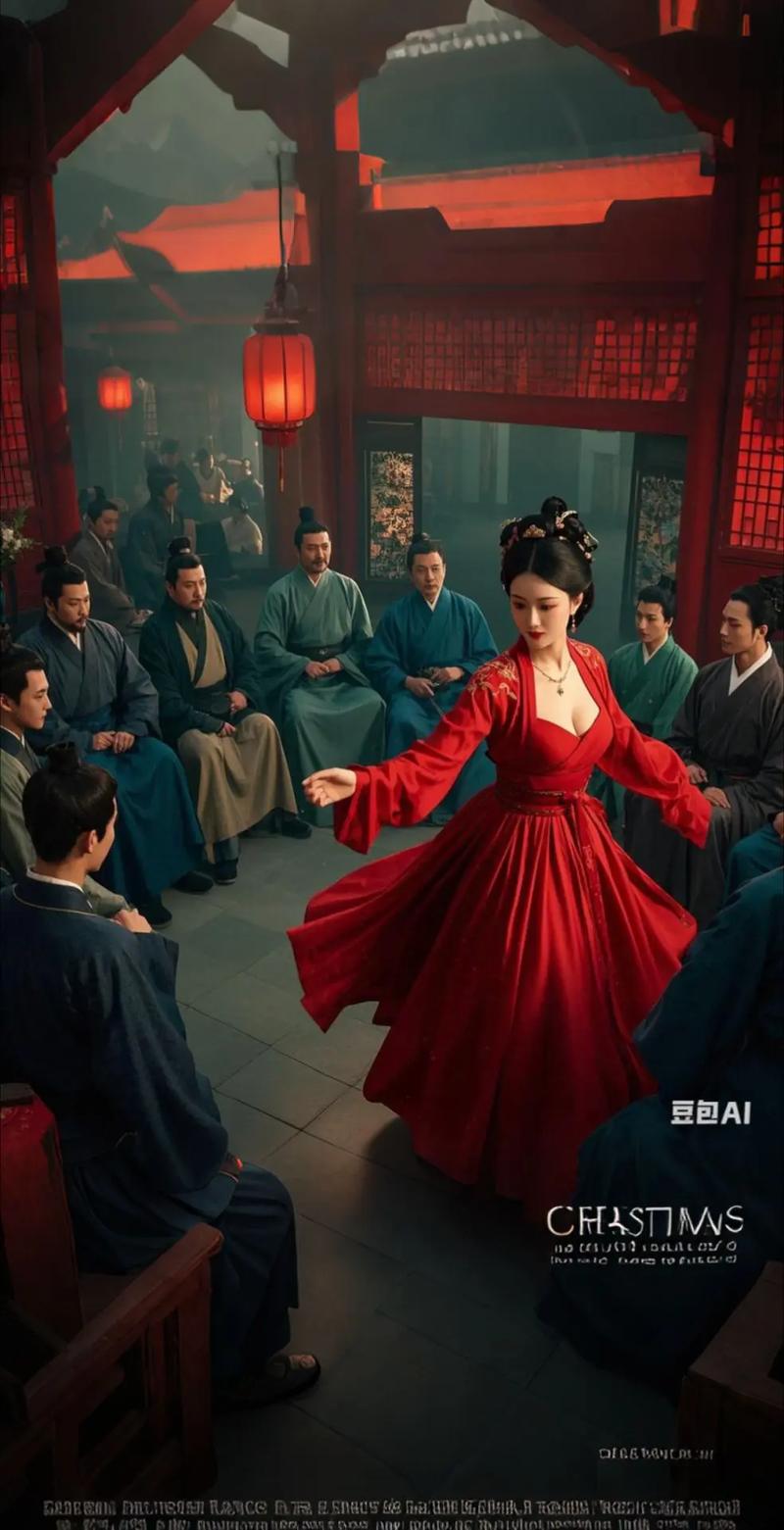 av熟妇av的相关介绍