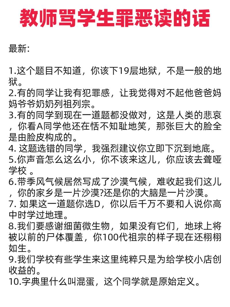 一级欧洲av的相关介绍