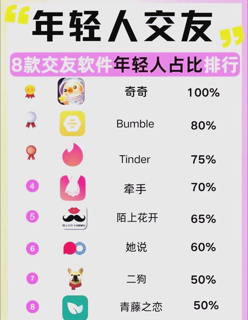 男女调教文高h的相关介绍