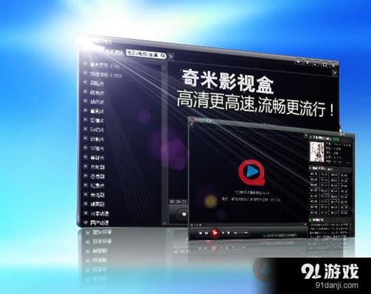 国产 欧美 一区二区的相关介绍