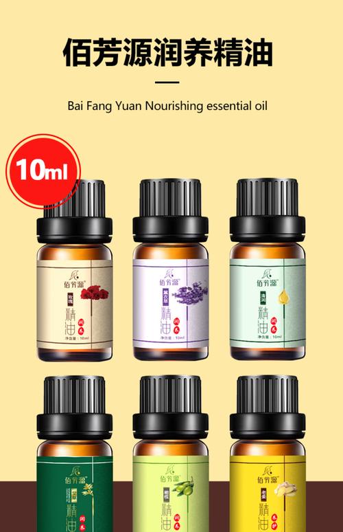 昌平首都电影院今日影讯 | 最新排片表 电影场次查询 昌平区观影指南