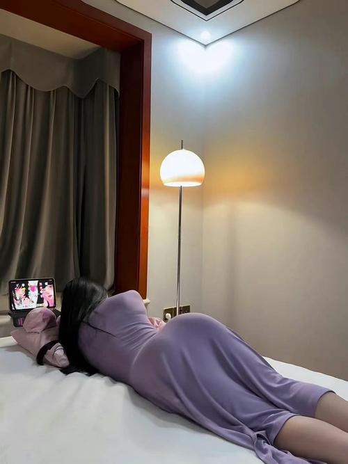 宁波江北万达影院的相关介绍