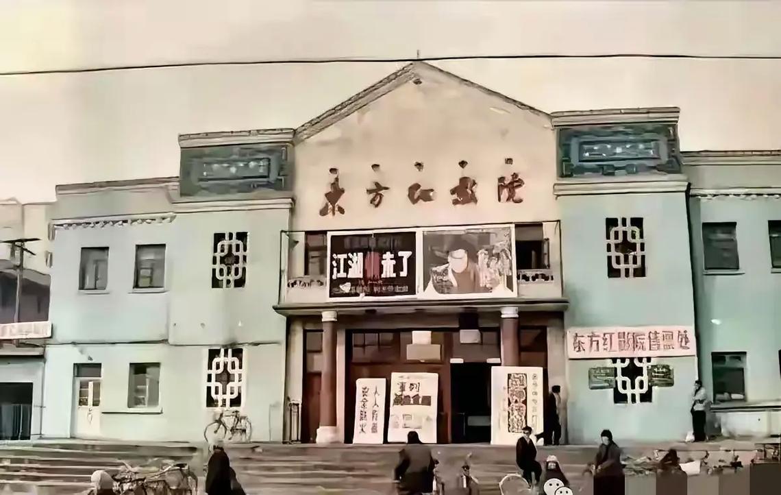 欧美熟妇你懂的的相关介绍