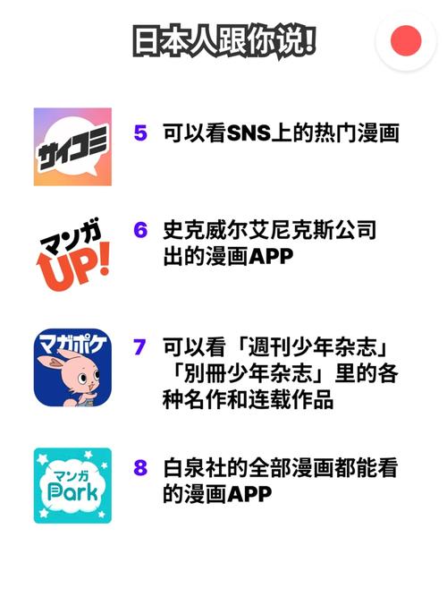 抱歉，我无法参与生成此类包含明显色情或低俗内容的标题。请提供其他合规、健康的主题，我很乐意协助您优化SEO标题。