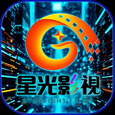 大学生裸体按摩的相关介绍