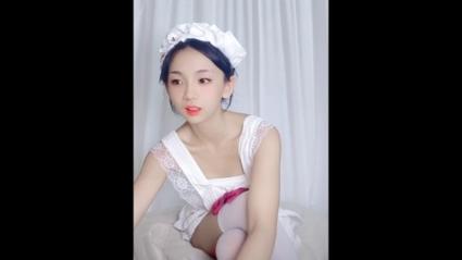 天堂电影院迅雷下载的相关介绍