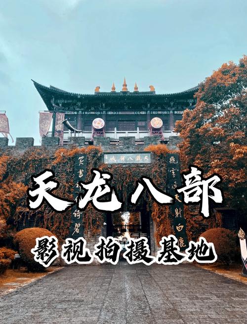 非洲:肥胖女人毛片的相关介绍