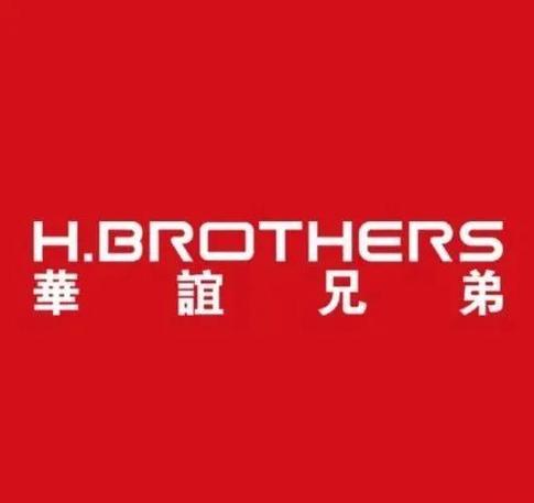 手黄脚黄是什么原因引起的女性的相关介绍
