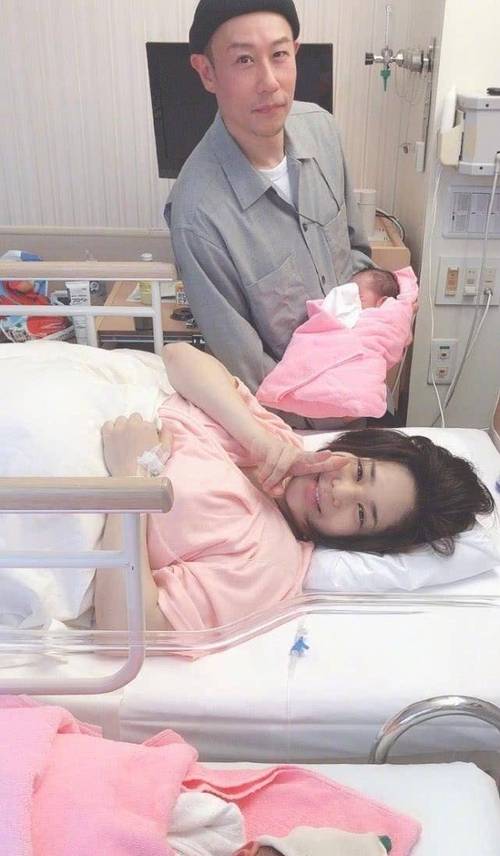 永旺电影院的相关介绍
