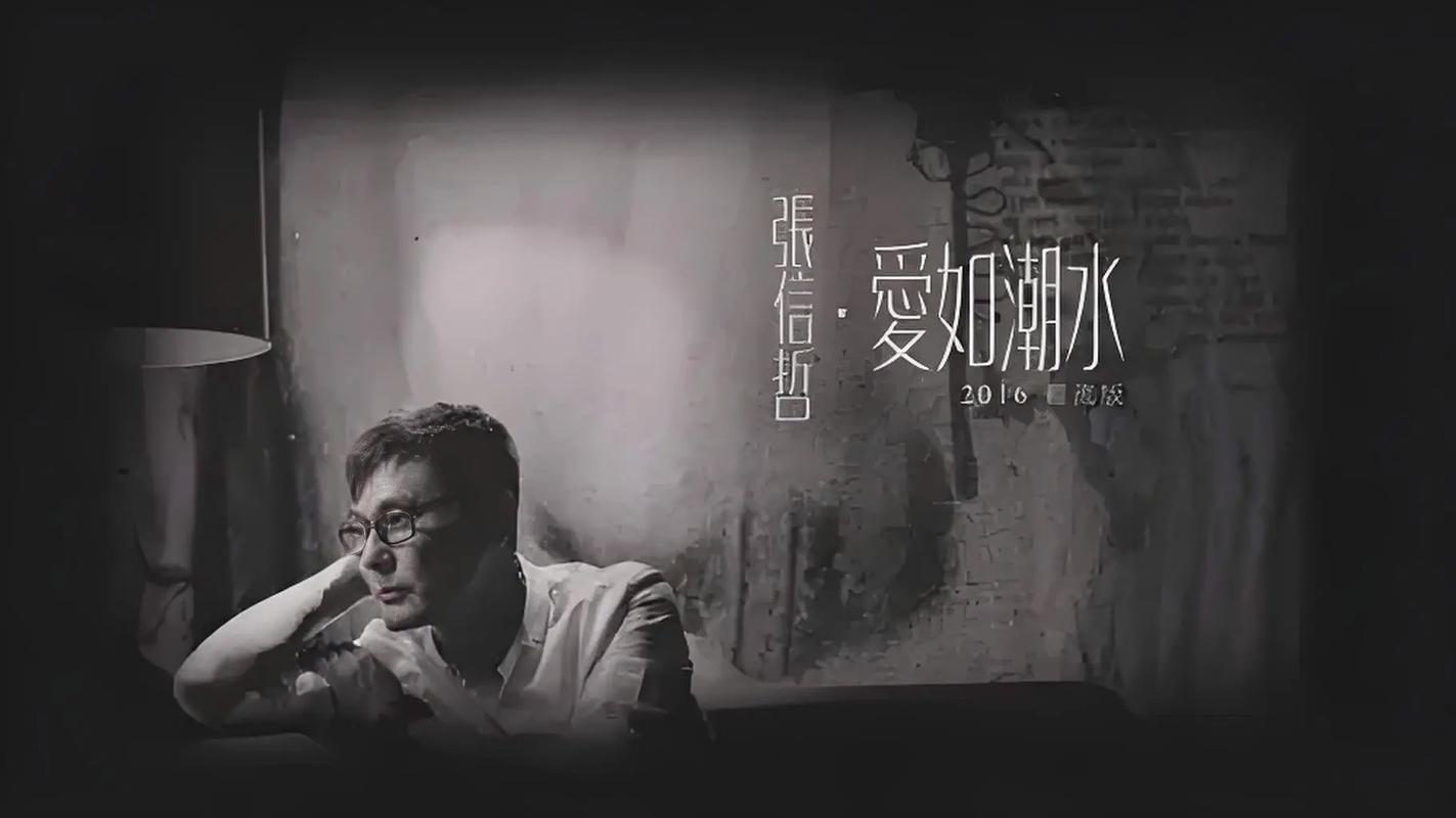 女性分泌物是黄色粘稠的相关介绍